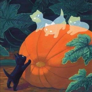 Meet your Posher, Debra